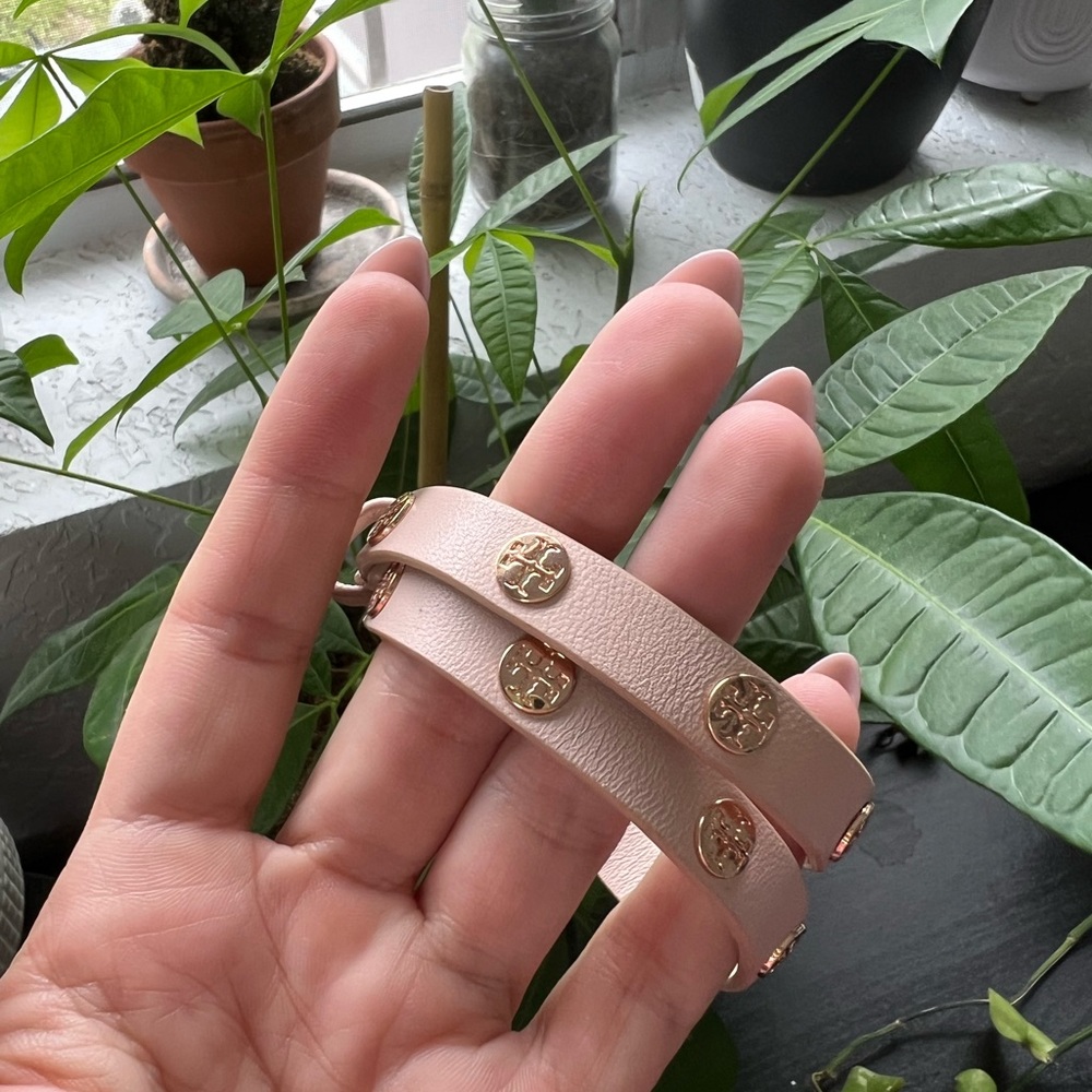 Tory Burch Bracelet